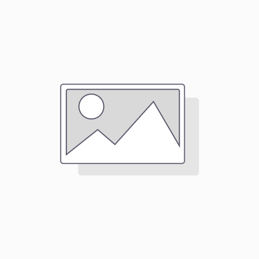 Revolub 8